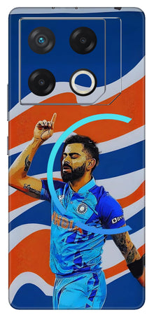 Infinix GT 20 Pro 5G Skins and Wraps