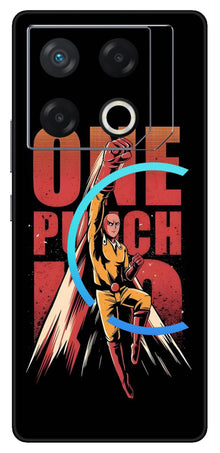 Infinix GT 20 Pro 5G Skins and Wraps