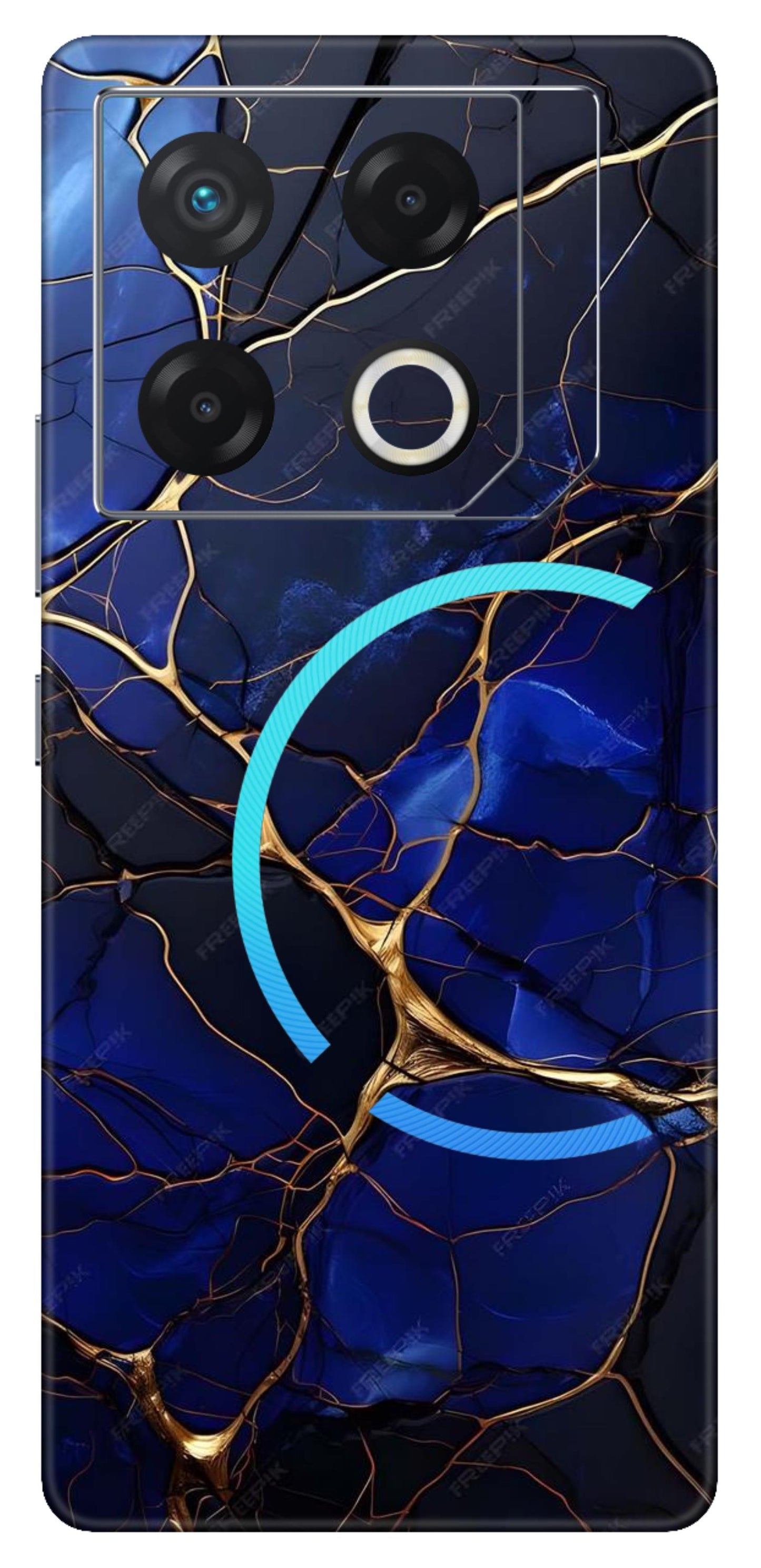 Infinix GT 20 Pro 5G Skins and Wraps