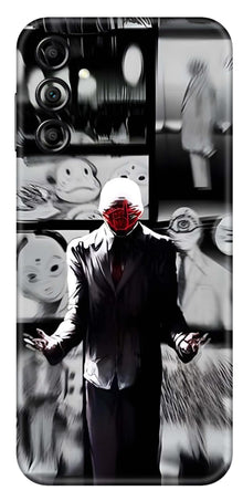 Samsung Galaxy A14 5G Skins and Wraps