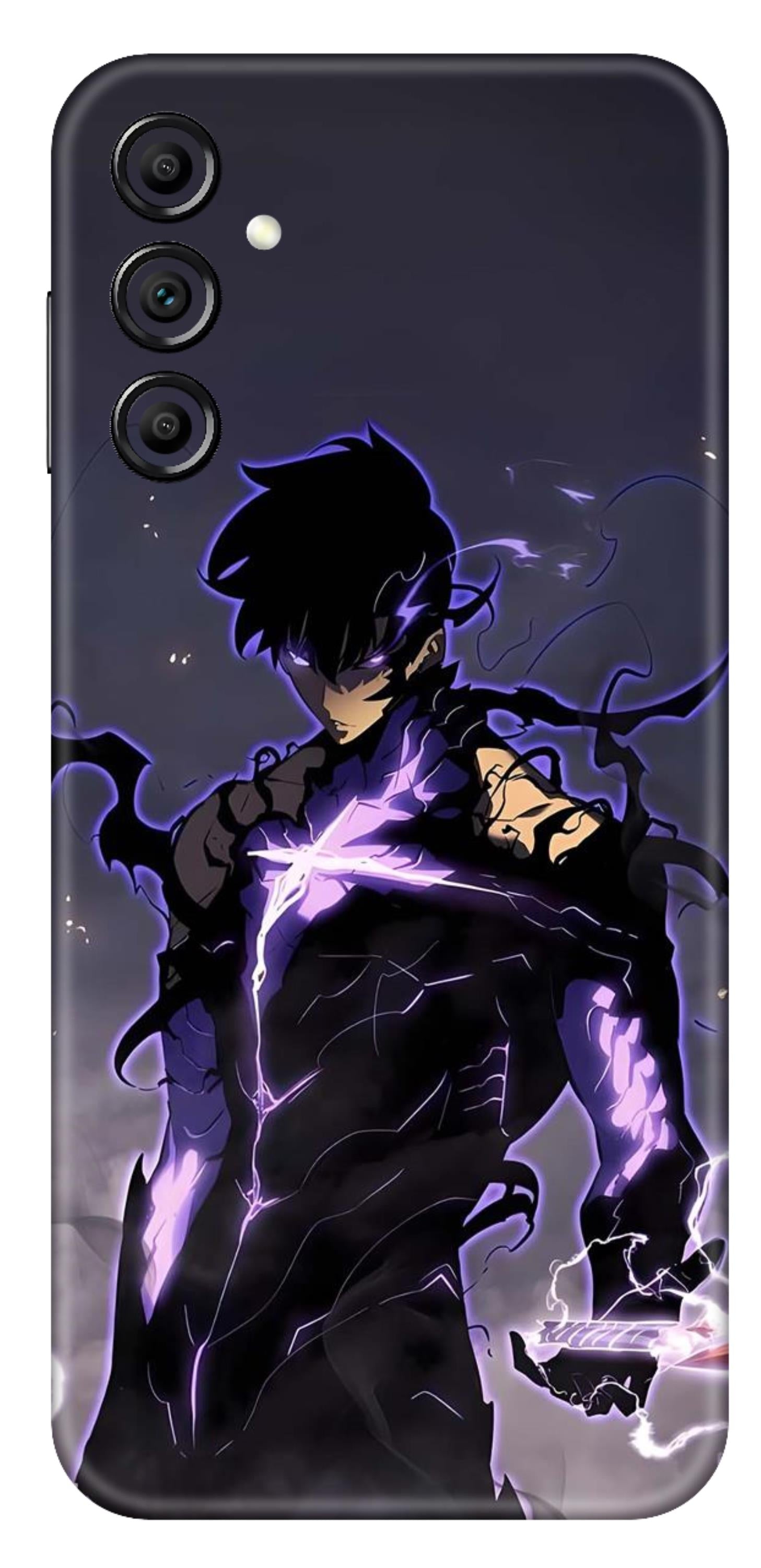 Samsung Galaxy A14 5G Skins and Wraps