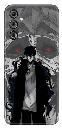 Samsung Galaxy A14 5G Skins and Wraps