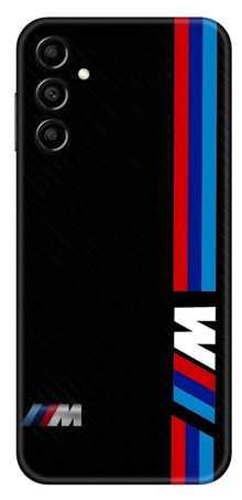 Samsung Galaxy A14 5G Skins and Wraps