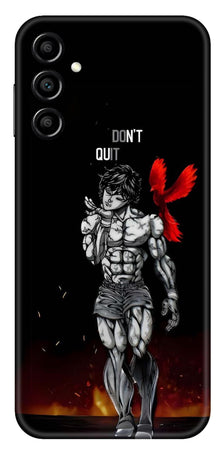 Samsung Galaxy A14 5G Skins and Wraps