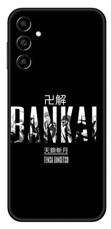 Samsung Galaxy A14 5G Skins and Wraps