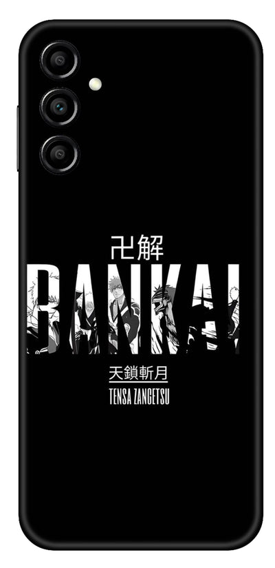 Bankai