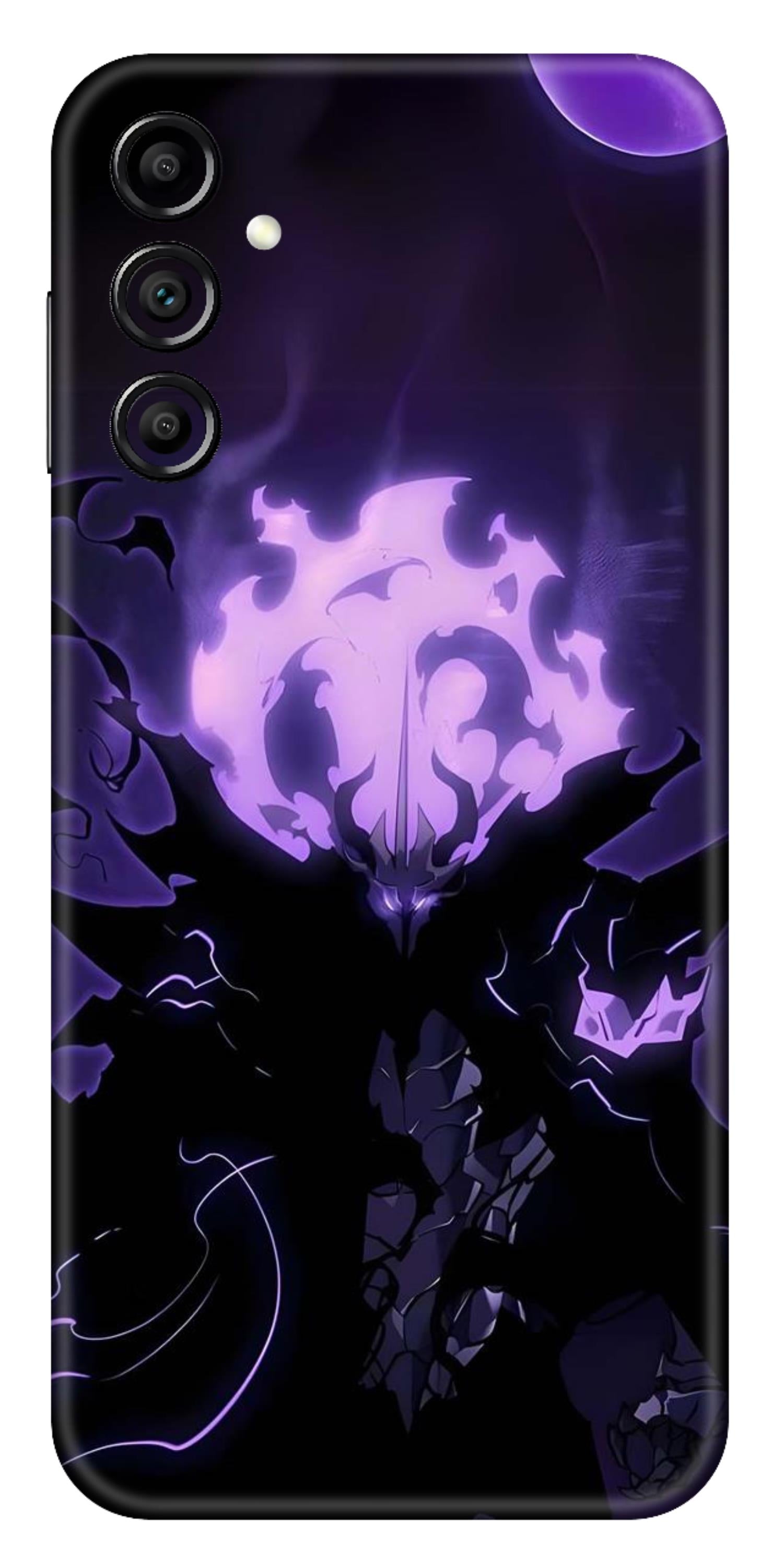 babyl galaxy galaxy galaxy ロンT XL babyl galaxy galaxy galaxy ロンT XL GALAXY - ギャラクシー