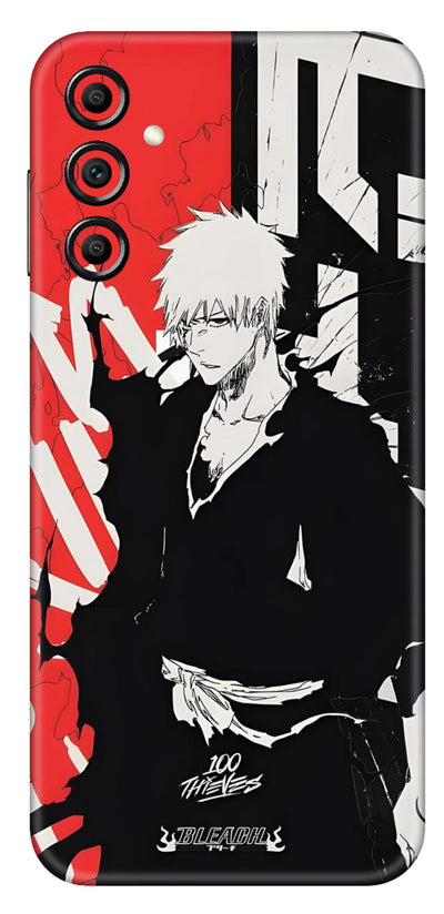 Bleach