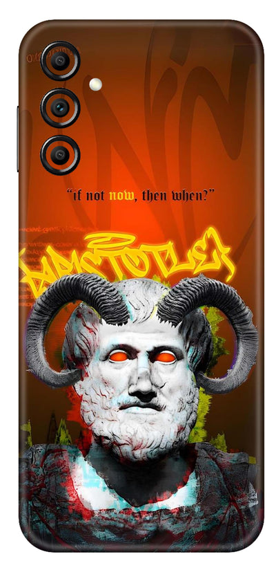 Devil