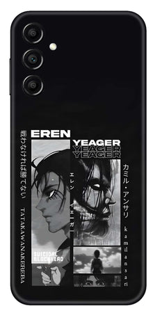 Samsung Galaxy A14 5G Skins and Wraps