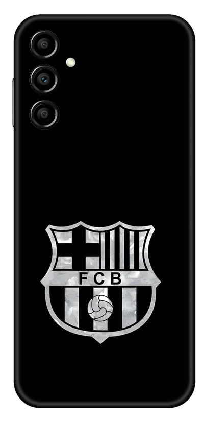 FC Barcelona