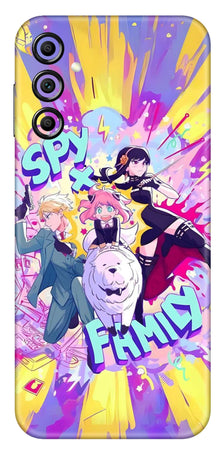 Samsung Galaxy A14 5G Skins and Wraps