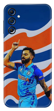 Samsung Galaxy A14 5G Skins and Wraps