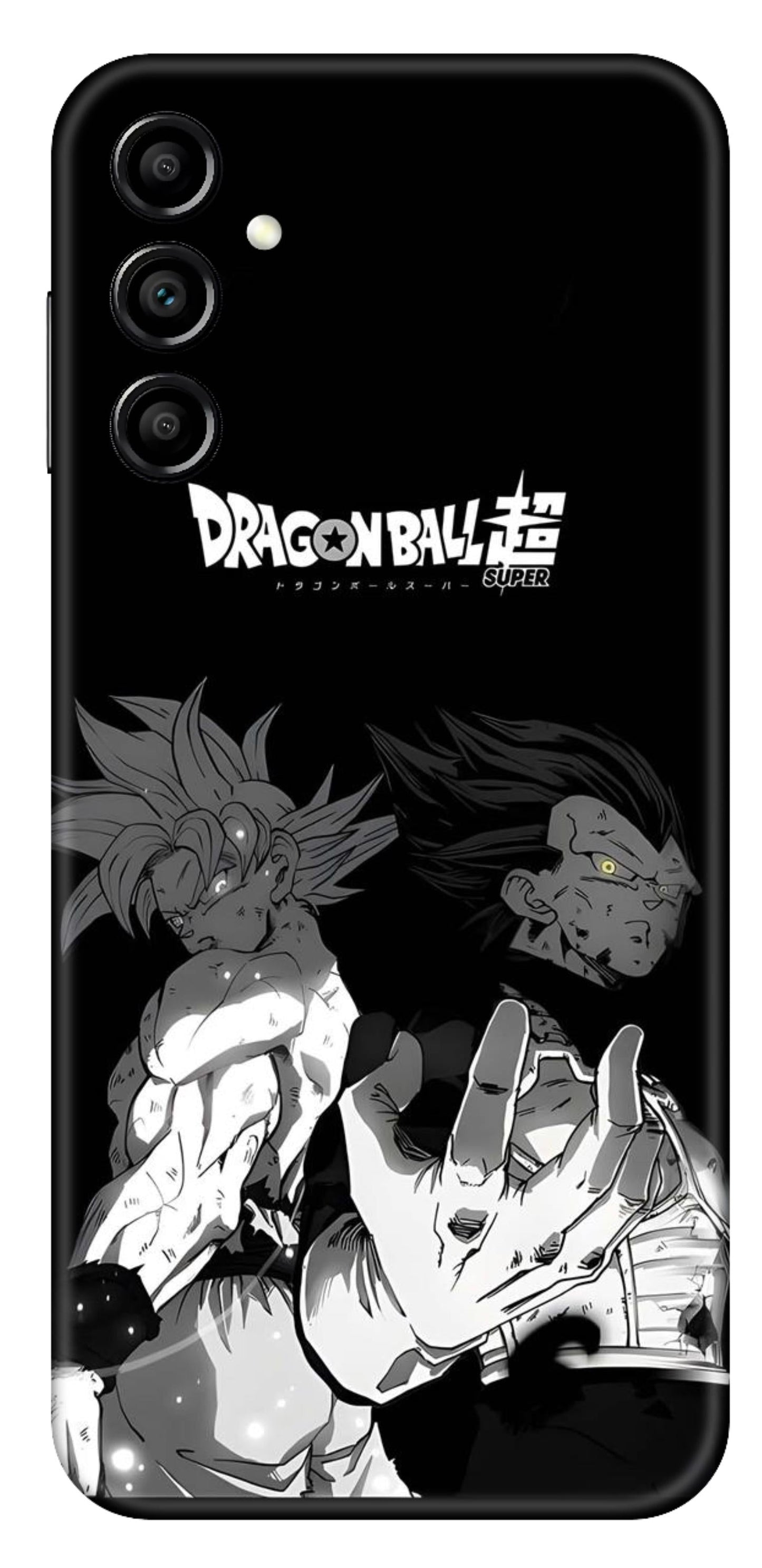 Samsung Galaxy A14 5G Skins and Wraps