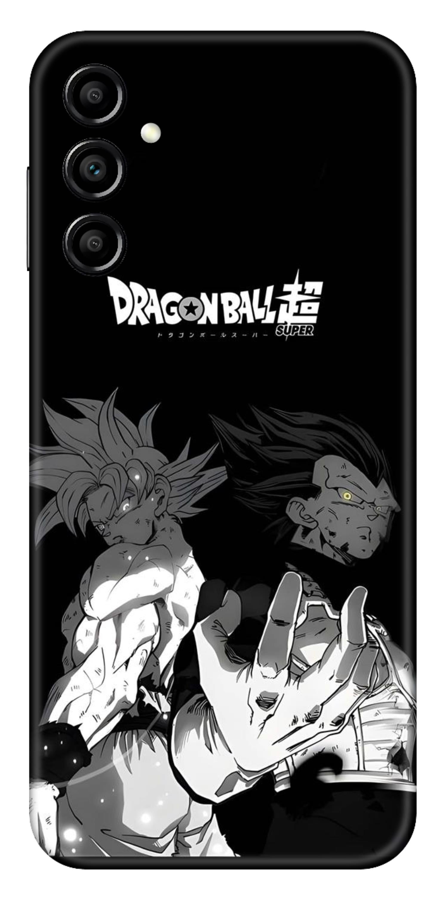 Samsung Galaxy A14 5G Skins and Wraps