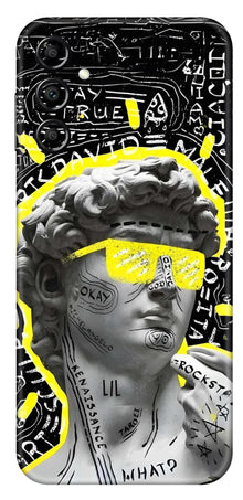 Samsung Galaxy A14 5G Skins and Wraps