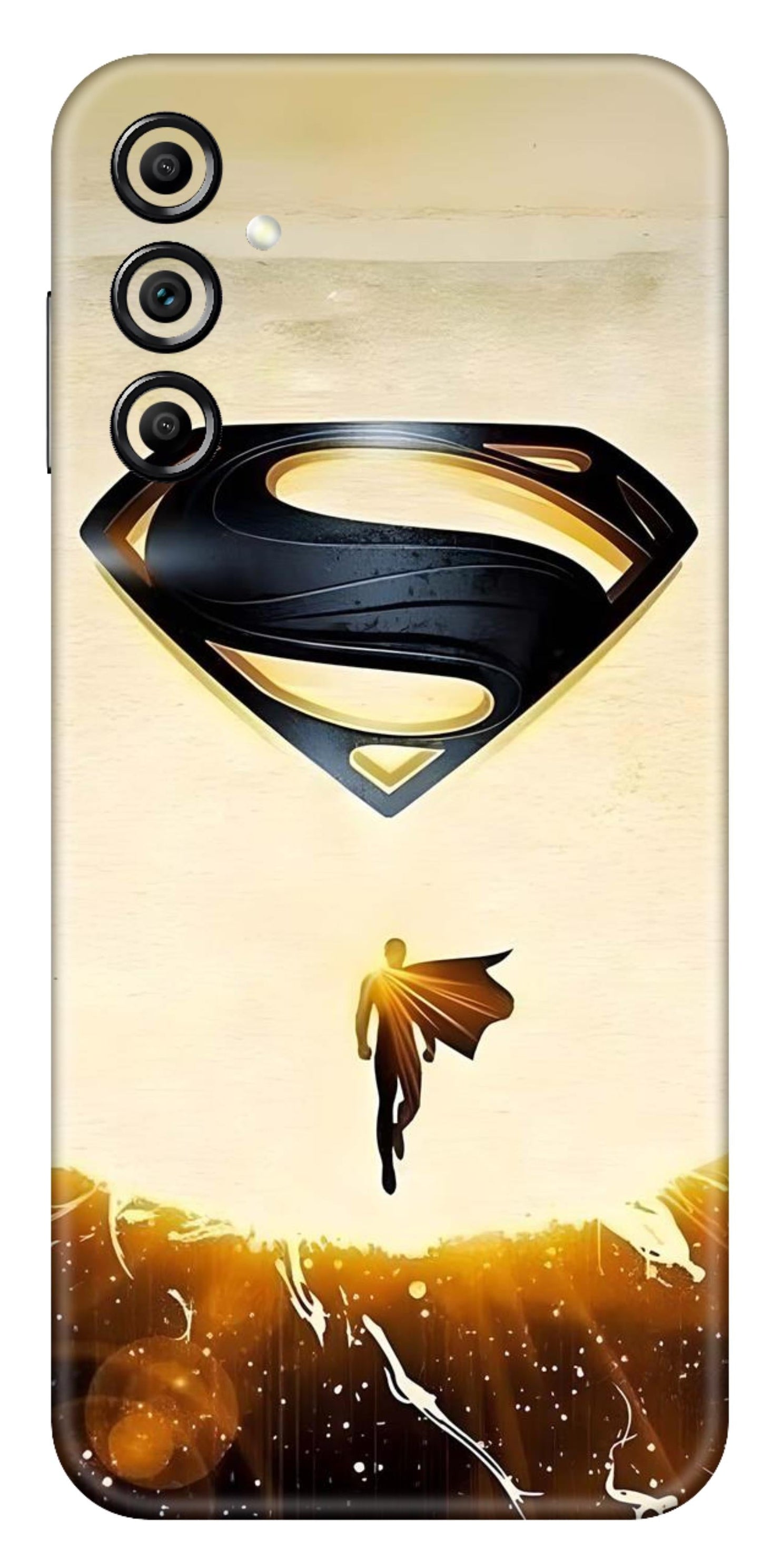 Samsung Galaxy A14 5G Skins and Wraps