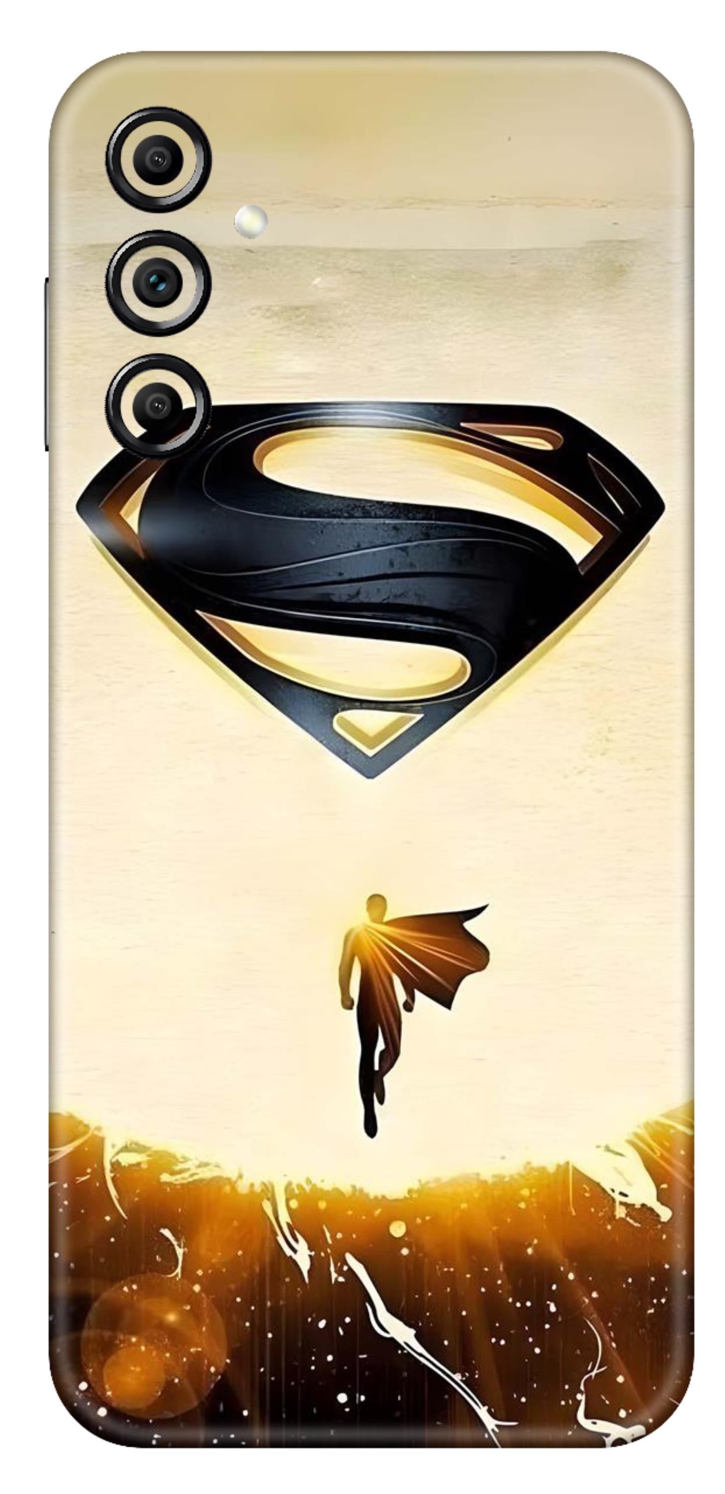 Samsung Galaxy A14 5G Skins and Wraps