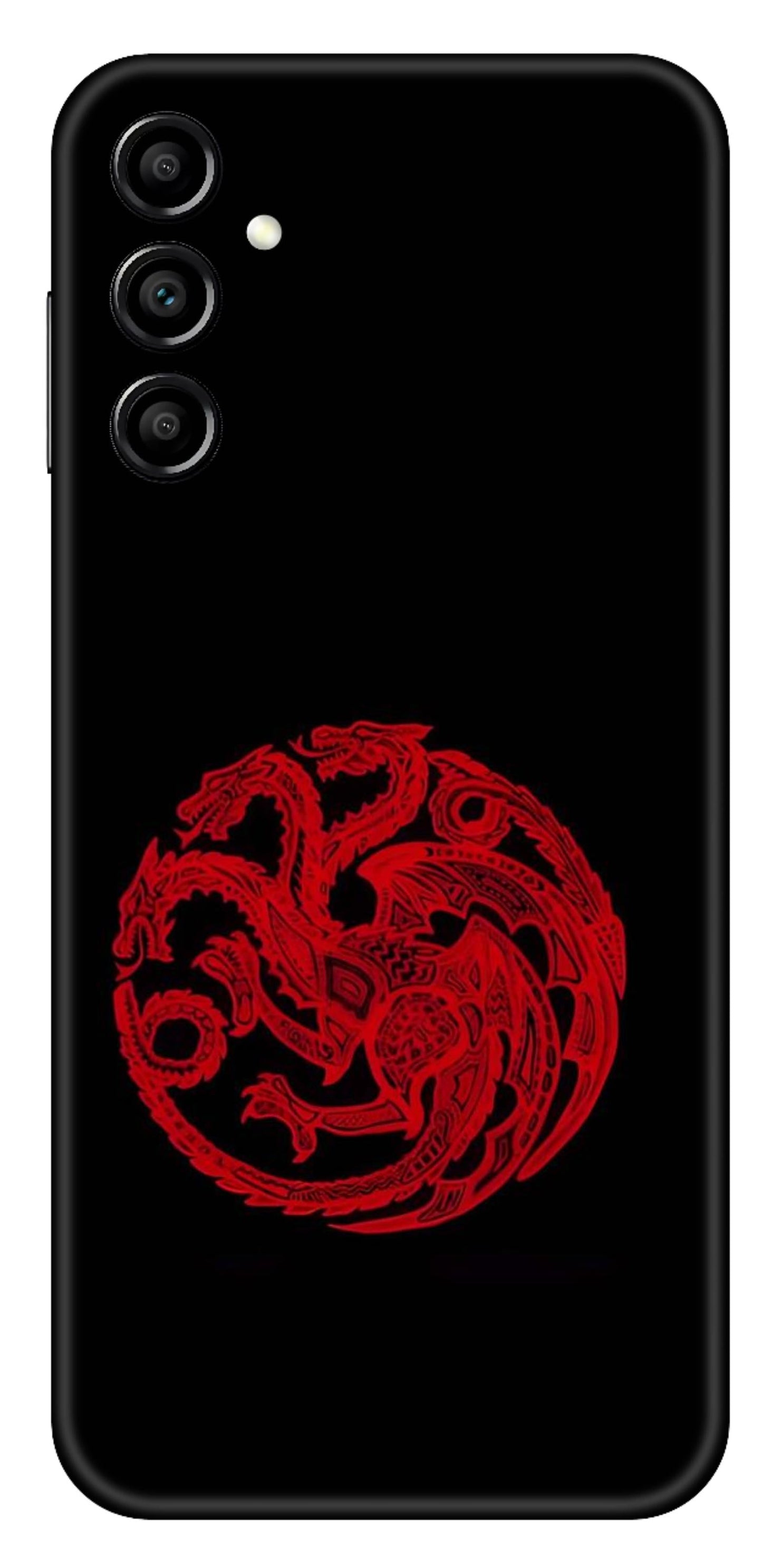 Samsung Galaxy A14 5G Skins and Wraps