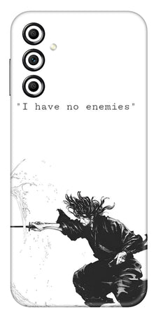 Samsung Galaxy A14 5G Skins and Wraps