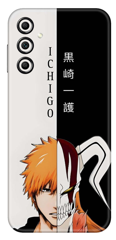 Ichigo