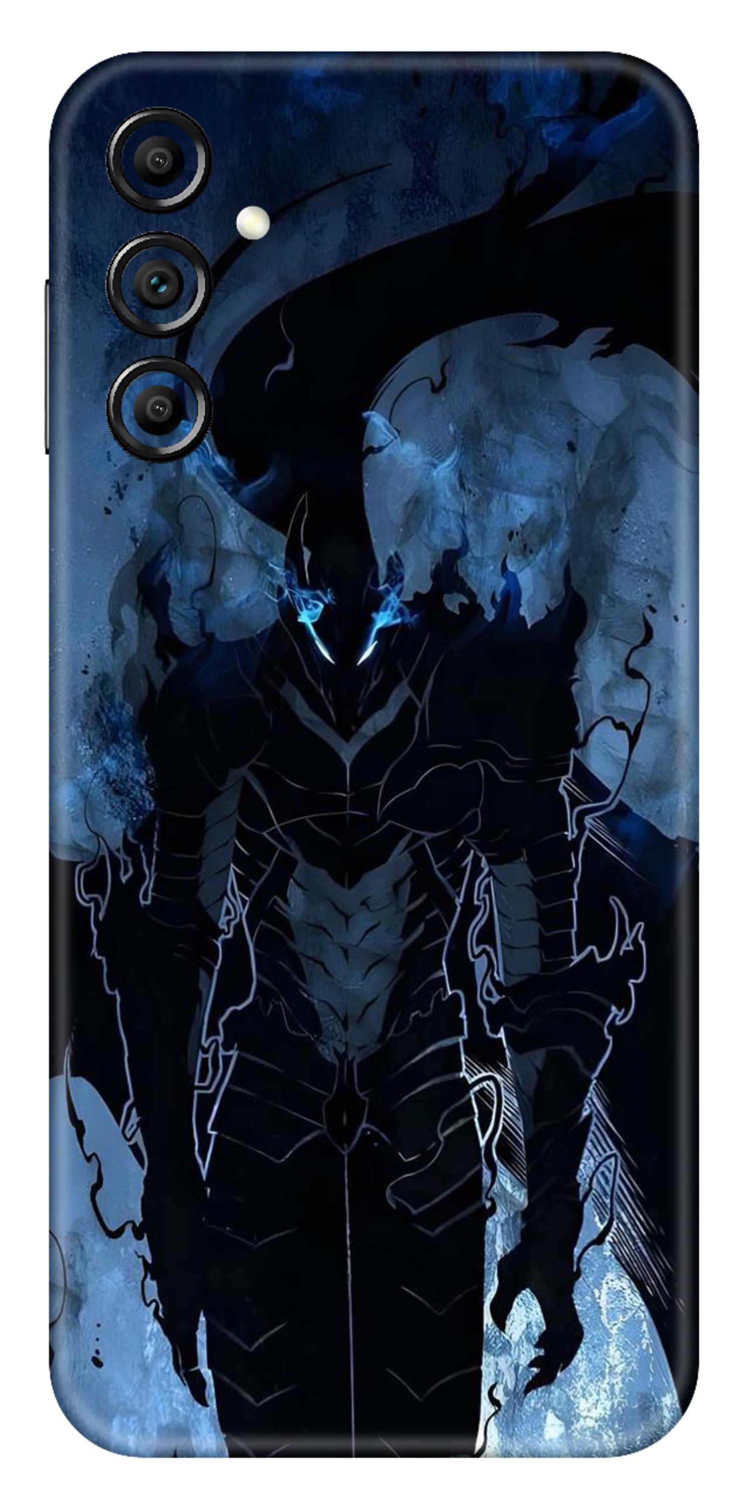 Samsung Galaxy A14 5G Skins and Wraps
