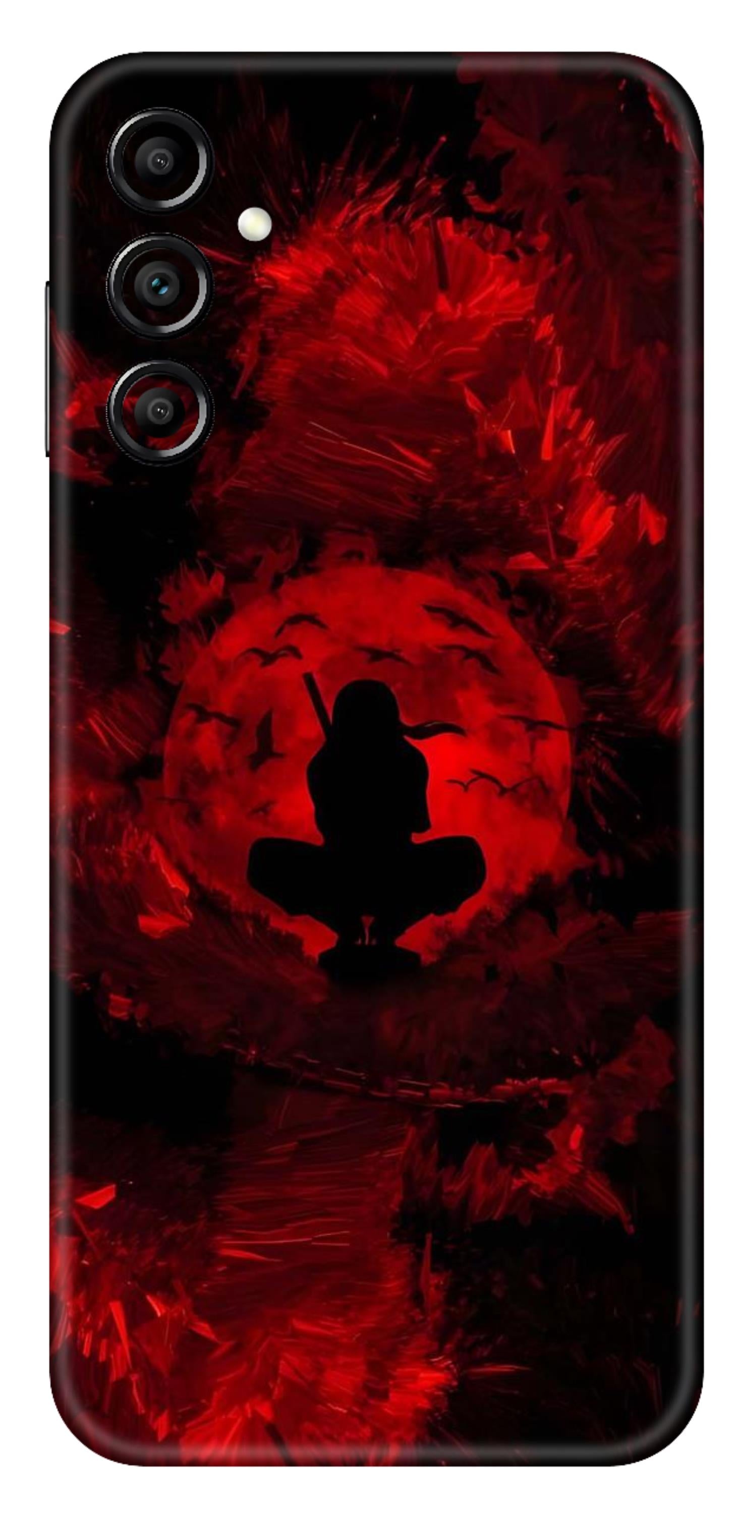 Samsung Galaxy A14 5G Skins and Wraps