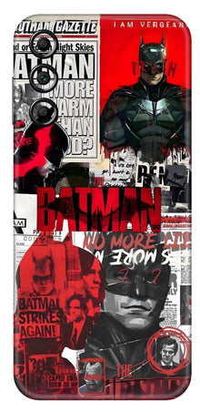 Samsung Galaxy A14 5G Skins and Wraps