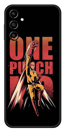 Samsung Galaxy A14 5G Skins and Wraps