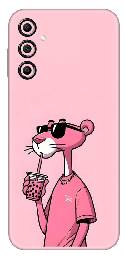 Pink Panther