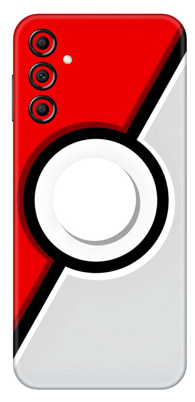 Pokeball