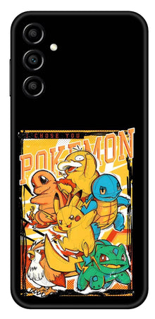 Samsung Galaxy A14 5G Skins and Wraps