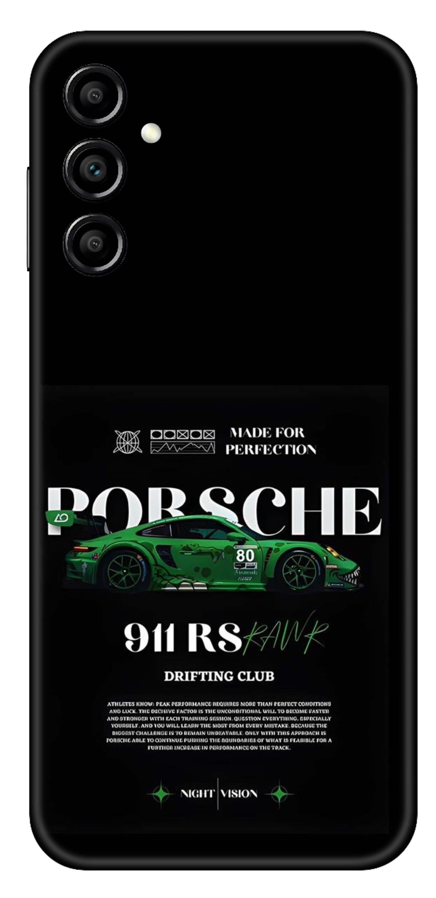 Samsung Galaxy A14 5G Skins and Wraps