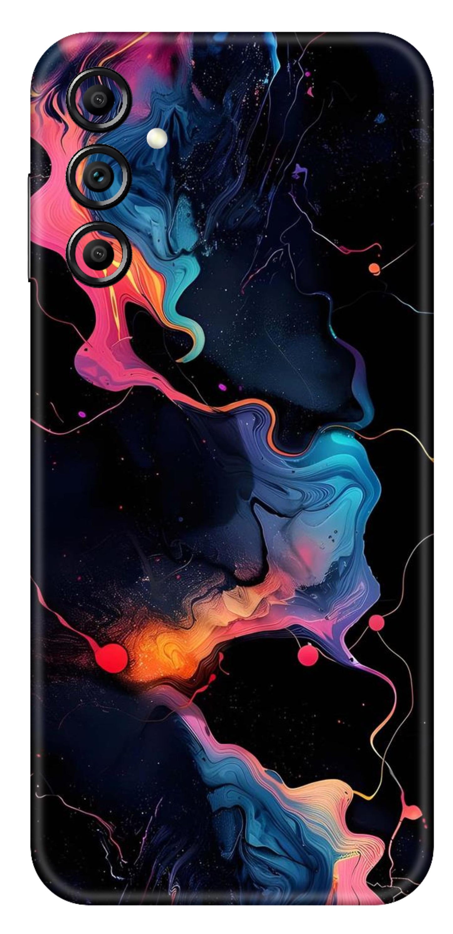 Samsung Galaxy A14 5G Skins and Wraps