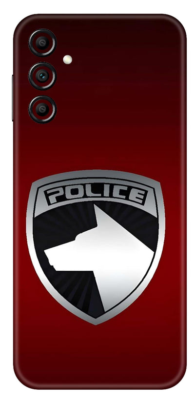 SPD
