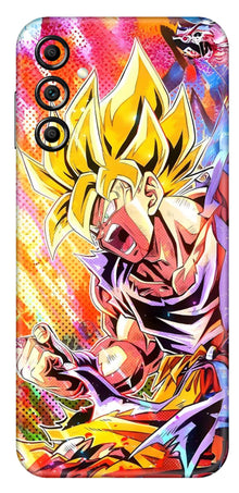 Samsung Galaxy A14 5G Skins and Wraps