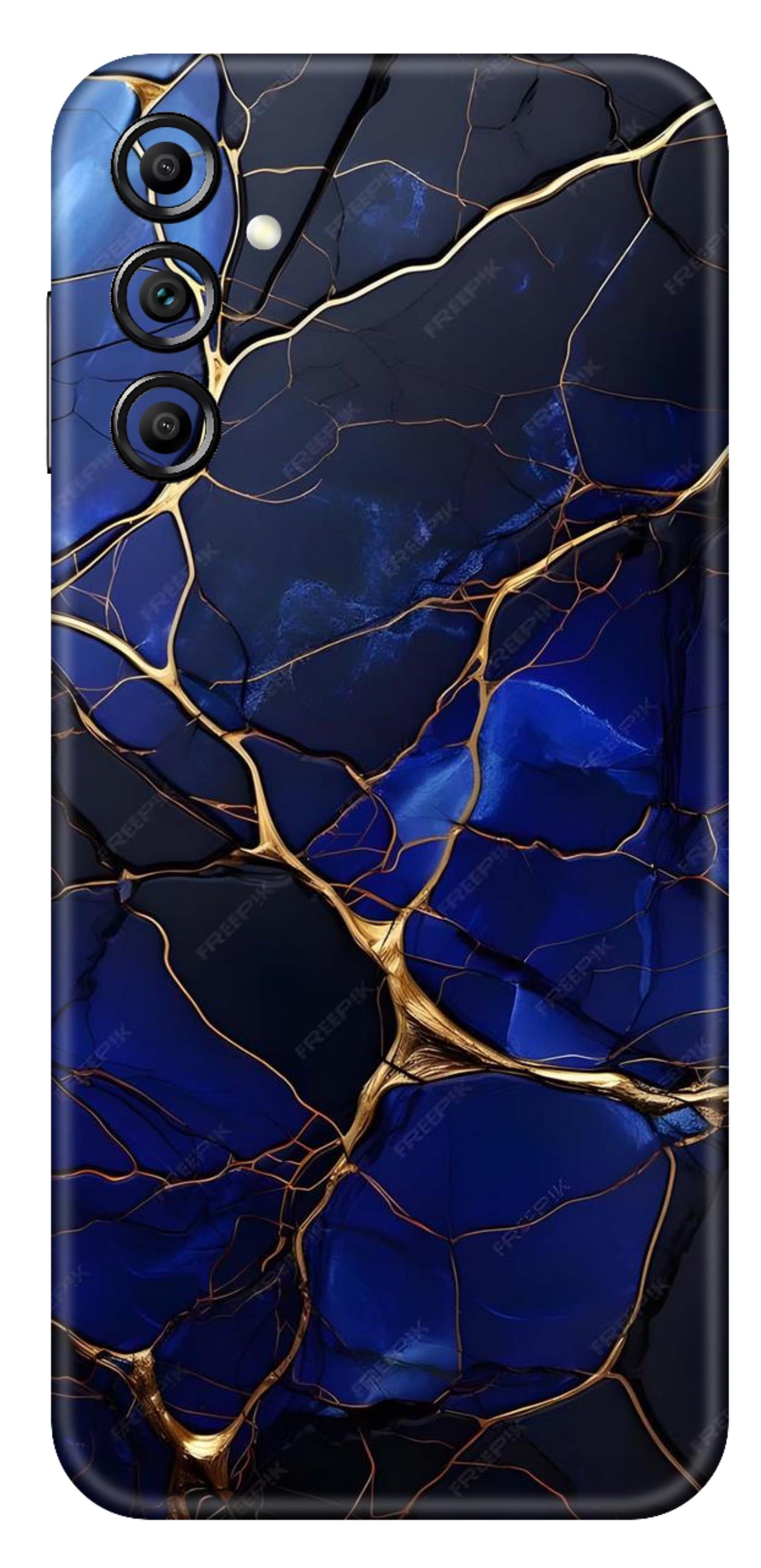 Samsung Galaxy A14 5G Skins and Wraps