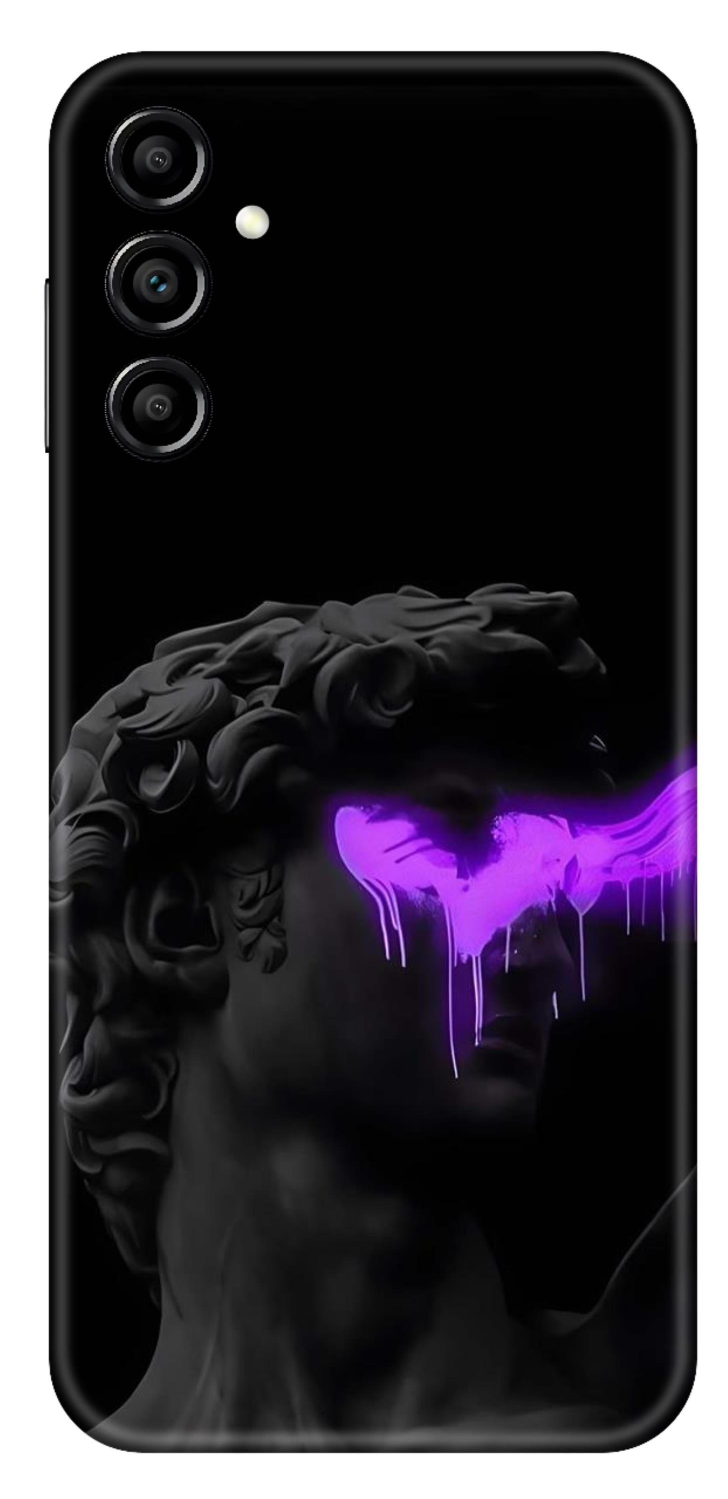 Samsung Galaxy A14 5G Skins and Wraps