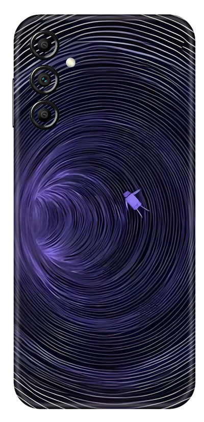 Void