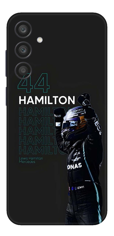 44 Hamilton