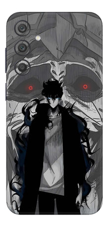 Samsung Galaxy A15 5G Skins and Wraps