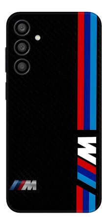 Samsung Galaxy A15 5G Skins and Wraps