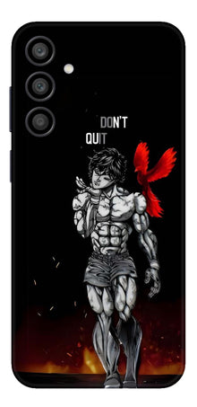 Samsung Galaxy A15 5G Skins and Wraps