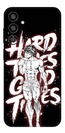 Samsung Galaxy A15 5G Skins and Wraps