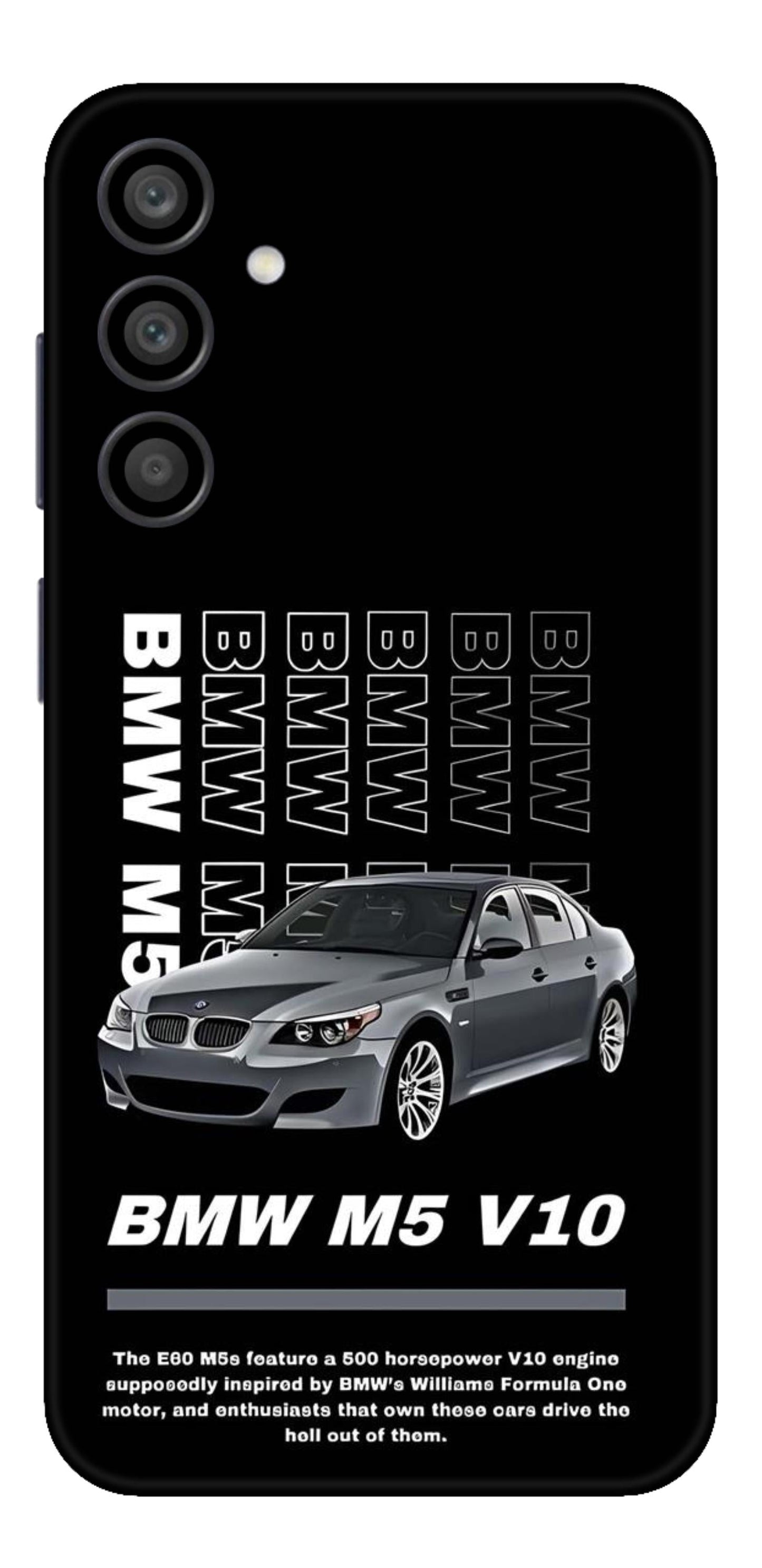 Samsung Galaxy A15 5G Skins and Wraps