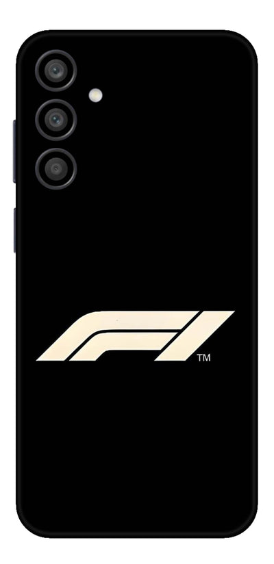 F1