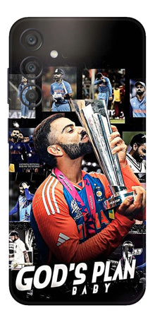 Samsung Galaxy A15 5G Skins and Wraps