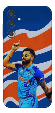 Samsung Galaxy A15 5G Skins and Wraps