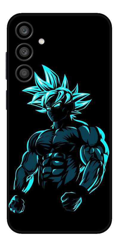 Goku Kakarot