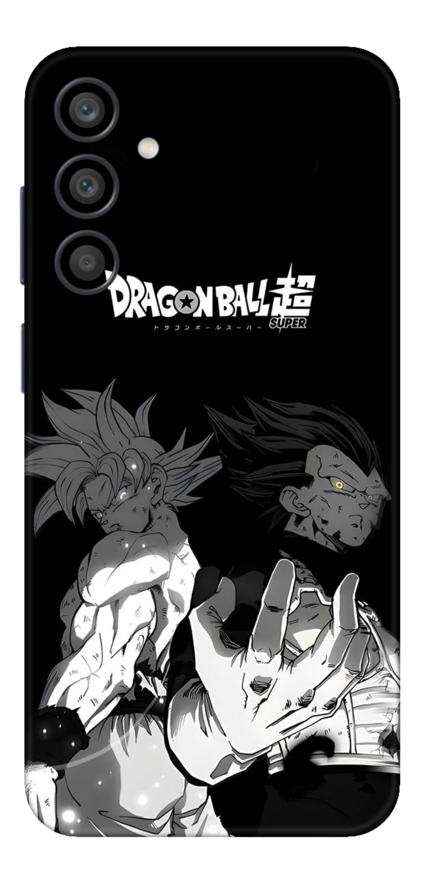 Samsung Galaxy A15 5G Skins and Wraps